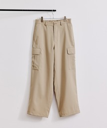  j.n.r.d | 【 セットアップ対応 】j.n.r.d / エコストリッチカーゴパンツ(カーゴパンツ)