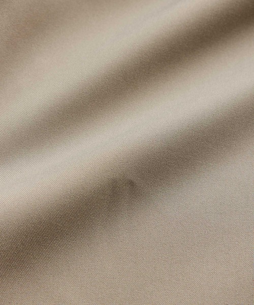  j.n.r.d（ジェー・エヌ・アール・ディー）の「【セットアップ対応】j.n.r.d/エコストリッチカーゴパンツ（カーゴパンツ・メンズ・オリーブ/ベージュ/ネイビー・L/LL/M）」の13枚目の写真