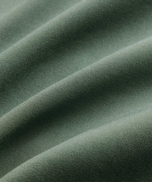  j.n.r.d（ジェー・エヌ・アール・ディー）の「【セットアップ対応】j.n.r.d/エコストリッチカーゴパンツ（カーゴパンツ・メンズ・オリーブ/ベージュ/ネイビー・L/LL/M）」の14枚目の写真