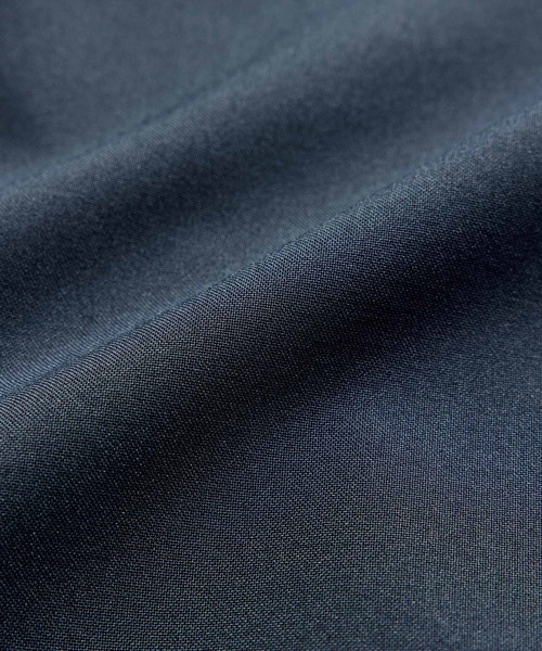  j.n.r.d（ジェー・エヌ・アール・ディー）の「【セットアップ対応】j.n.r.d/エコストリッチカーゴパンツ（カーゴパンツ・メンズ・オリーブ/ベージュ/ネイビー・L/LL/M）」の15枚目の写真