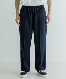 URBAN RESEARCH | CITY SLACKS(その他パンツ)