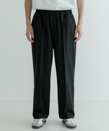 URBAN RESEARCH | CITY SLACKS(その他パンツ)