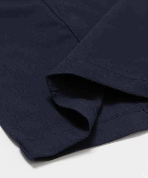 URBAN RESEARCH（アーバンリサーチ）の「CITY SLACKS（その他パンツ・メンズ・チャコールグレー/ブラック/ネイビー・MEDIUM/LARGE）」の13枚目の写真