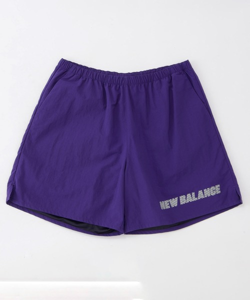 セール】MET24 Reflection NB Shorts（その他パンツ）｜New