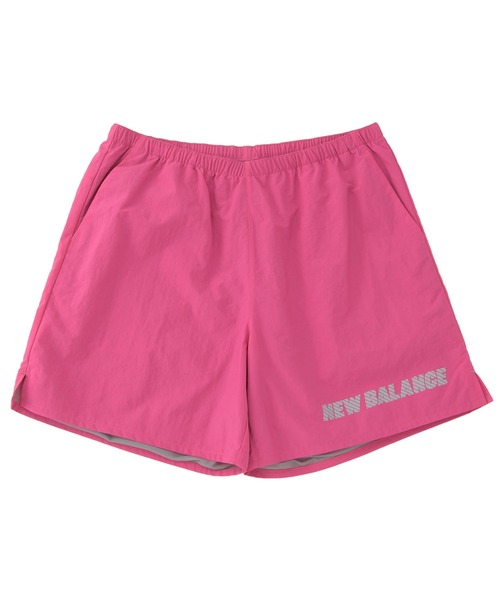 【値下げ】 セール】MET24 Reflection NB Shorts（その他パンツ）｜New パンツ