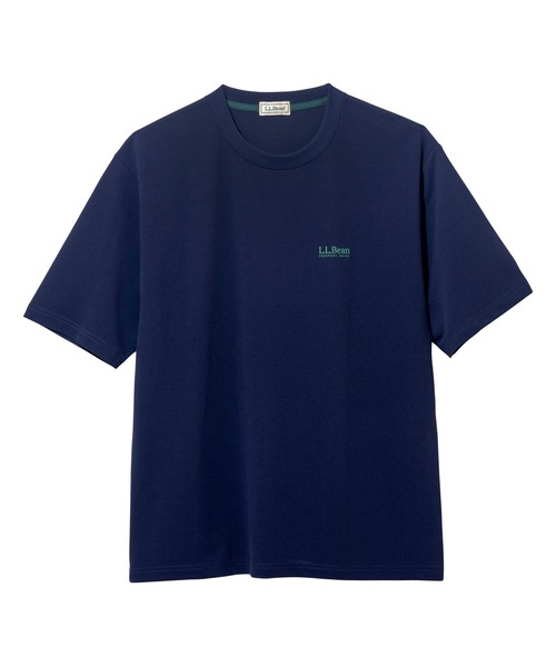 L.L.Bean（エルエルビーン）の「【JAPAN EDITION】サムナー