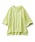Live in comfort�i���u�C���R���t�H�[�g�j�́u���u�@�C���@�R���t�H�[�g�@�n���C�炿�̃g���R�I�[�K�j�b�N�R�b�g���s�V���c�iT�V���c/�J�b�g�\�[�j�v�b���C��