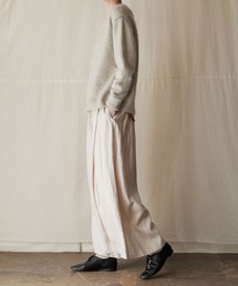 パンツ 21AW Suzuki Takayuki Wrapped pants II 21AW Suzuki Takayuki Wrapped pants II