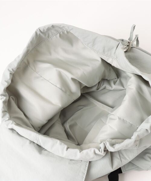 リュック レディース 大容量 軽い 超軽量 撥水ナイロン 49808Y（バックパック/リュック）｜zucchero（ズッケロ）