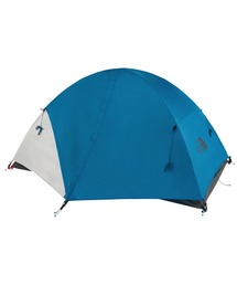 THE NORTH FACE | THE NORTH FACE/ザ・ノース・フェイス テント MOUNTAIN NEST 2 マウンテンネスト 2人用 NV22404(アウトドアグッズ)