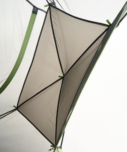 ザ・ノースフェイス マウンテンネスト2（NV22404） 公式】マウンテンネスト2｜ザ・ノース・フェイス公式ストア