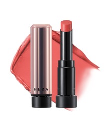 HERA（ヘラ）の「センシュアルパウダーマットリップスティックN（口紅/リップティント/グロス）」