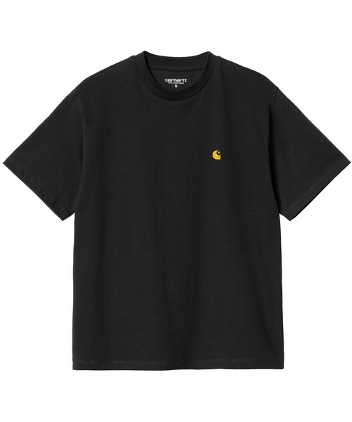カーハート WIP メンズ 半袖Tシャツ I033002 24AXX 楽天市場】【3%オフクーポン配布中】CARHARTT WIP カーハート