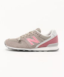new balance wr996 2015