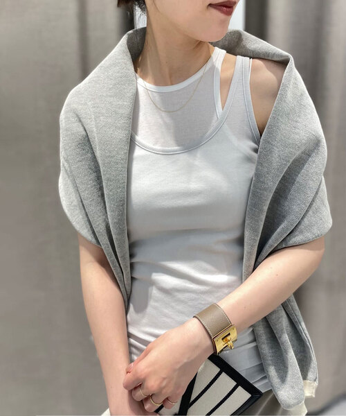 平和屋着物●小林文次郎　訪問着　紬地　流水籬草花文　正絹　逸品　CABE2757yc 平和屋着物○小林文次郎 訪問着 紬地 流水籬草花文 正絹 逸品
