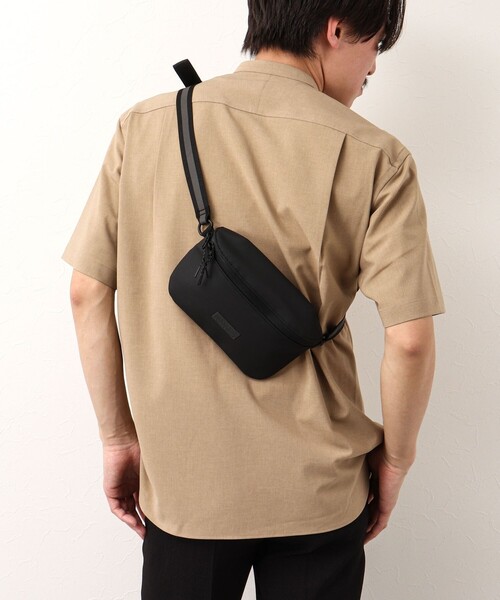 UCON ACROBATICS（ユーコンアクロバティックス）の「【UCON ACROBATICS 