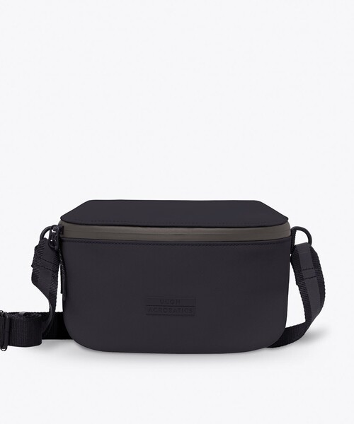 ユーコン アクロバティックス ショルダーバッグ Jona Medium 防水