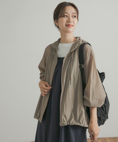 URBAN RESEARCH DOORS（アーバンリサーチドアーズ）の「『UR