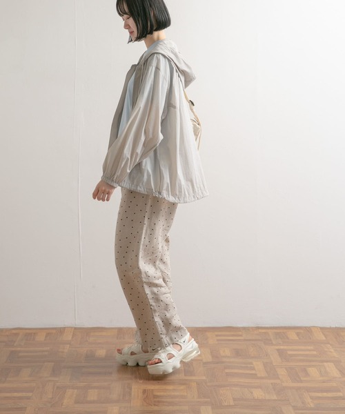 URBAN RESEARCH DOORS（アーバンリサーチドアーズ）の「『UR