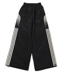 adidas | adidas ATLANTA TP / アディダス アトランタ トラックパンツ(その他パンツ)