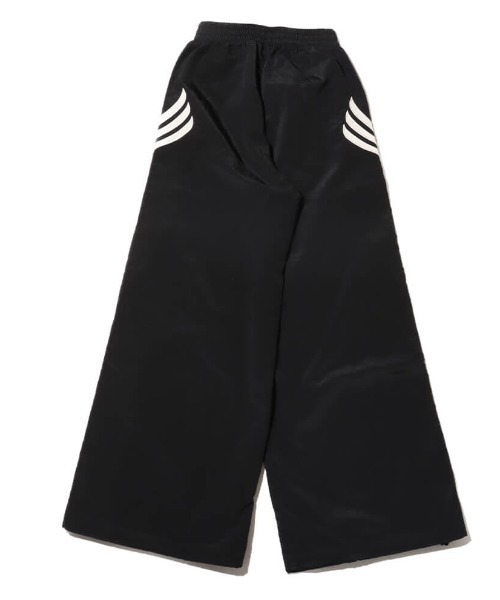 adidas Atlanta トラックパンツ adidas（アディダス）の「adidas ATLANTA TP / アディダス