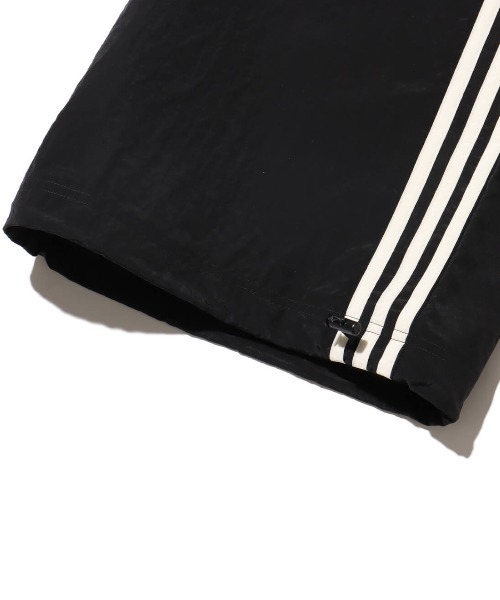 adidas（アディダス）の「adidas ATLANTA TP / アディダス
