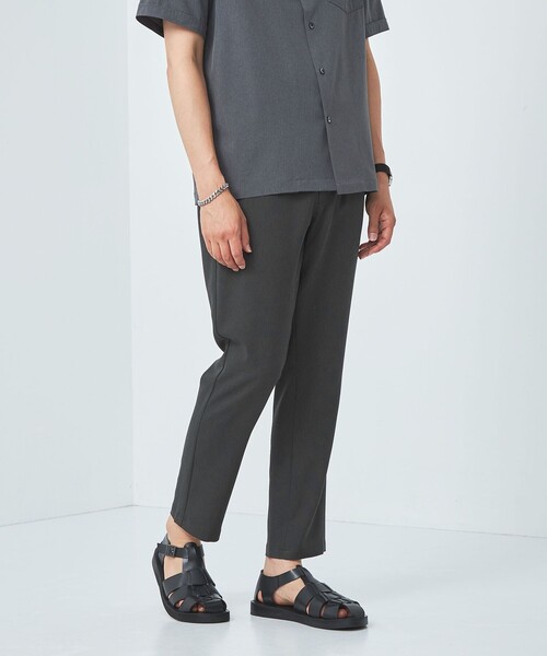 green label relaxing（グリーンレーベルリラクシング）の