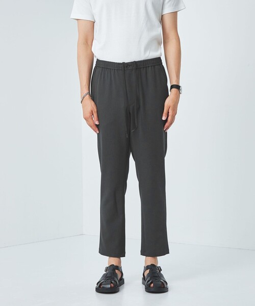 green label relaxing（グリーンレーベルリラクシング）の