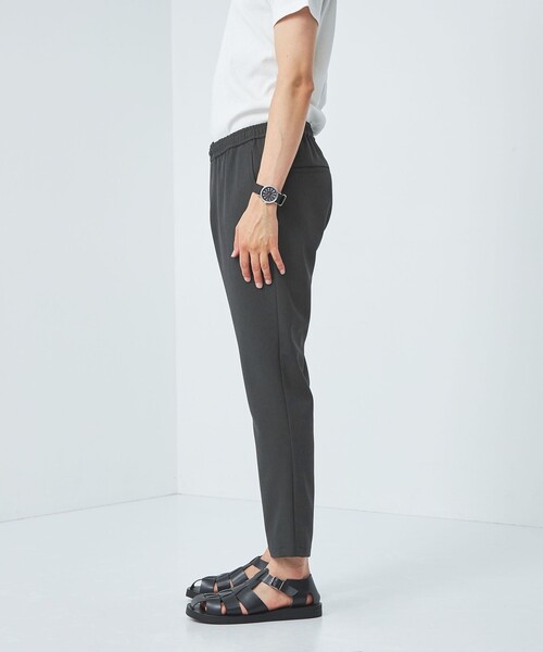 小物 gac ハーレー用パーツ カスタムパーツの通信販売 ネオファクトリー