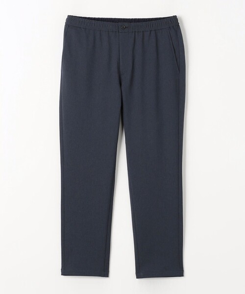 green label relaxing（グリーンレーベルリラクシング）の