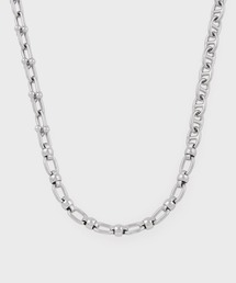 Paul Smith（ポールスミス）の「“Mixed Chain” マンテル