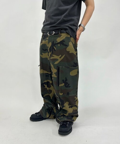 WHO'S WHO gallery（フーズフーギャラリー）の「【KOOKY'N