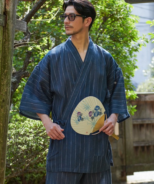 俺レベ エシル バスタオル シークレット 俺レベ エシル バスタオル シークレット 俺レベ エシル バス