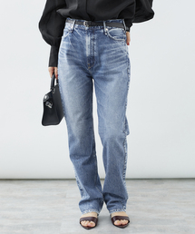 upper hights（アッパーハイツ） The KELLY 18820305025SPR