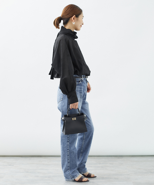 セール】upper hights（アッパーハイツ） The KELLY