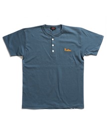 Chain Rotar Henry Tee