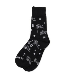 IL BISONTE（イルビゾンテ）の「IL BISONTE / ソックス（ソックス/靴下）」