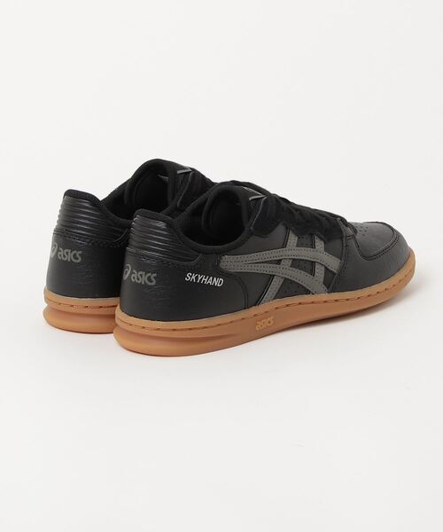 一回使用【asics】SKYHAND OG/スニーカー 24.0㎝ ASICS スニーカー 「asics」SKYHAND OG/スニーカー レディース