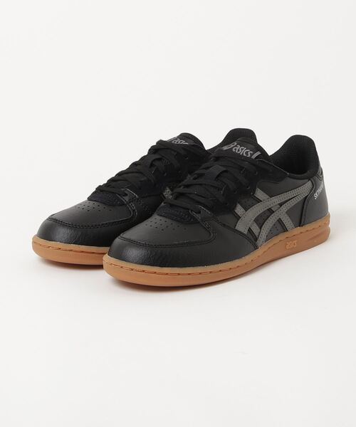 asics SKYHAND OG スニーカー　24.5 新品未使用 セール】SKYHAND OG / スカイハンド オージー（スニーカー