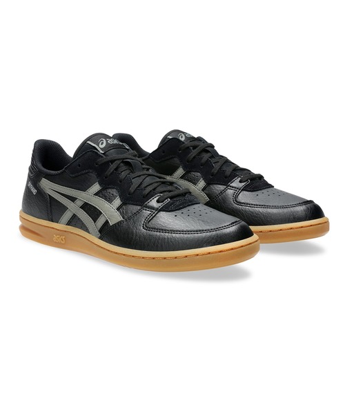 ASICS（アシックス）の「SKYHAND OG（スニーカー）」 - WEAR