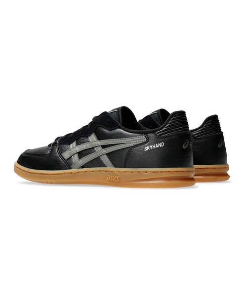 ASICS（アシックス）の「SKYHAND OG（スニーカー）」 - WEAR