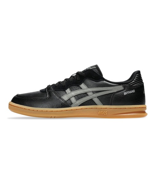 asics SKYHAND OG スニーカー　24.5 新品未使用 セール】SKYHAND OG / スカイハンド オージー（スニーカー