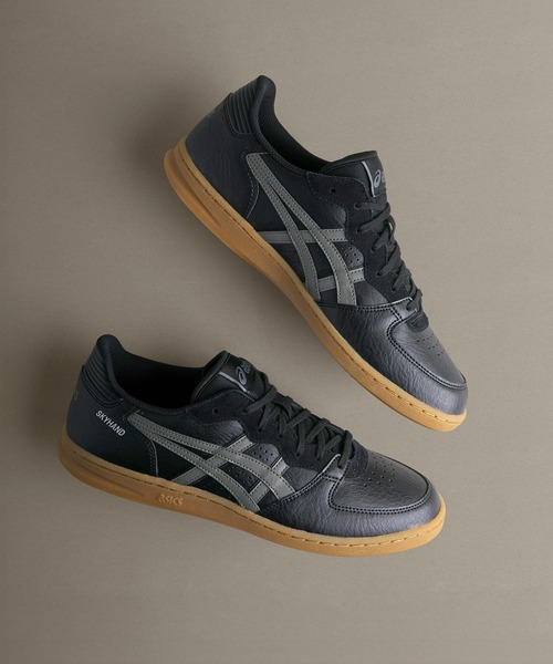 ASICS（アシックス）の「SKYHAND OG（スニーカー）」 - WEAR