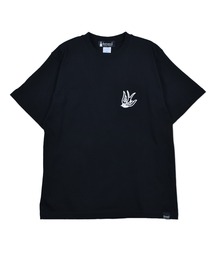 タトゥー」に該当するTシャツ/カットソーファッション通販