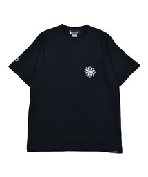 タトゥー」に該当するTシャツ/カットソーファッション通販
