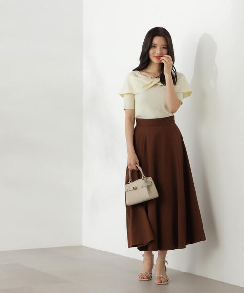 PROPORTION BODY DRESSING（プロポーションボディドレッシング