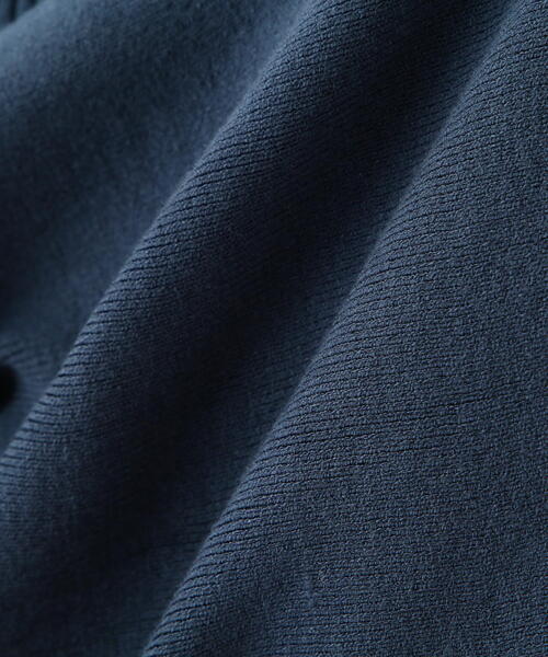 PROPORTION BODY DRESSING(プロポーションボディドレッシング)の「ねじりケープ風ニット / 1214270806(ニット/セーター・レディース・ホワイト/グリーン/ブラック・FREE)」の5枚目の写真