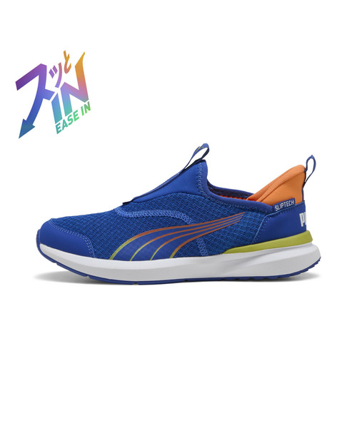 楽天市場】【PUMA】 プーマ W PROWL 2 EASE IN BOTANICAL ST