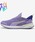 PUMA�i�v�[�}�j�́uPUMA �v�[�} �L�b�Y �N���[�Y �v���t�H�[�� �C�[�Y�C�� �X�j�[�J�[ 22-25cm�i�X�j�[�J�[�j�v�b���x���_�[