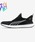 PUMA�i�v�[�}�j�́uPUMA �v�[�} �L�b�Y �N���[�Y �v���t�H�[�� �C�[�Y�C�� �X�j�[�J�[ 22-25cm�i�X�j�[�J�[�j�v�b�u���b�N×�z���C�g